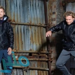 تقنية ذكية تكتشف الإصابة بفيروس كورونا بدقة