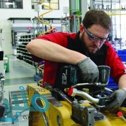 شركة البحر الأحمر للتطوير توفر وظائف إدارية وهندسية لحملة البكالوريوس