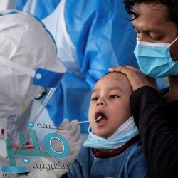 برشلونة يهزم سيلتا فيغو بثلاثية في الدوري الإسباني (فيديو)