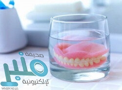 ما هي ميزة MagSafe وهل هي أكبر تغيير في سلسلة “آيفون 12″؟