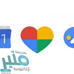 تمرين فعال للتخلص من عرق النسا