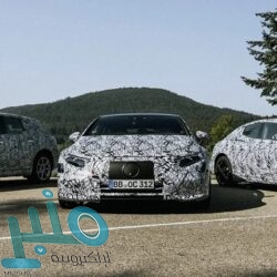 5 علاجات منزلية لمحاربة نزلات البرد الخريفية