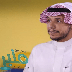 القبض على مقيم بـ”جدة” امتهن ترويج المخدرات