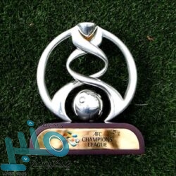 اختتام مهرجان الزيتون الأول بالباحة بمبيعات قاربت النصف مليون ريال ونفاذ المنتج