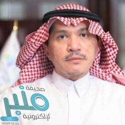 أمير مكة يستقبل مدير عام فرع النيابة العامة بالمنطقة