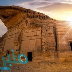 الأرصاد: عوالق ترابية تحد الرؤية على مكة والمدينة وسماء غائمة على المرتفعات