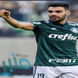 الفراج لجماهير الإتحاد: «المقيرن والبلوي لن يعودا .. يكفي وهم»