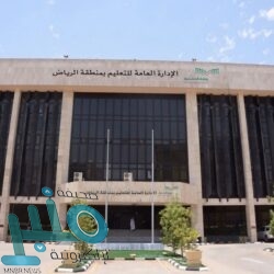 الأمير حسام بن سعود يتسلم تقارير محافظات منطقة الباحة بمناسبة اليوم الوطني