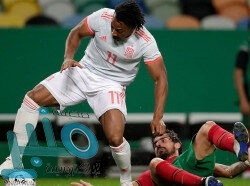 ميزة “مذهلة” في هاتف آيفون الجديد.. تعرف عليها