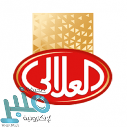 “أبل” تخترع شاشة “ذاتية الإصلاح”