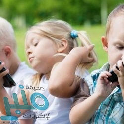 “أبل” تخترع شاشة “ذاتية الإصلاح”