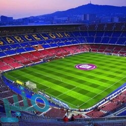 ابتكار ملعقة ذكية تعزز مذاق الطعام ونكهته (فيديو)