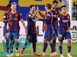 غوغل تكشف عن تحسينات مهمة للبحث عبر محركها