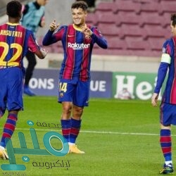 وفاة متطوع في تجربة سريرية على لقاح للوقاية من فيروس “كورونا”