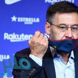 تسريبات جديدة تكشف عن مواصفات هاتف Galaxy S21 Ultra