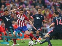 مايكروسوفت تعتمد العمل من المنزل بشكل دائم بسبب كورونا