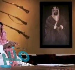 رئيس مركز ثقيف يتلقى التهاني بمناسبة زواج ابنه