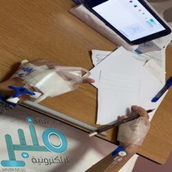 الشؤون الإسلامية: البدء بفتح مسجد قباء من قبل الفجر إلى بعد العشاء