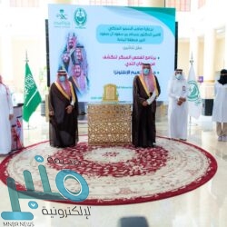 بتداولات أكثر من 13.2 مليار ريال .. مؤشر سوق الأسهم السعودية يغلق مرتفعاً