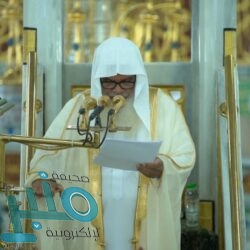 “الصحة”:  تسجيل إصابة 407 جديدة بفيروس “كورونا” .. و513 حالة تعافي