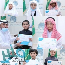 2 مليار عملية دفع إلكتروني عبر أجهزة نقاط البيع في المملكة