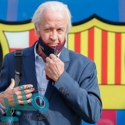 تطوير قرص دواء لعلاج جميع حالات الشخير وتوقف التنفس أثناء النوم