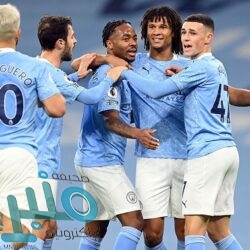 دراسة: تناول البسكويت والآيس كريم المحلى يسبب العدوانية