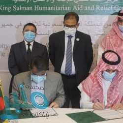 “الصحة”: تسجيل إصابة 477 جديدة بفيروس “كورونا” .. و557 حالة تعافي