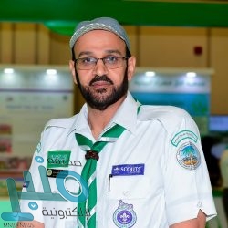 تمديد تكليف الأخصائي عبدالرحمن الغامدي مديرًا لمستشفى نمرة العام بالعرضيات