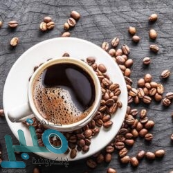 طبيب البيت الأبيض: ترامب استجاب بشكل “جيد للغاية” للعلاج