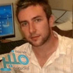 4 نصائح للحفاظ على صحة الطفل النفسية