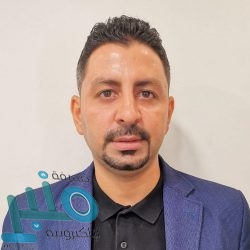 القبض على 5 مقيمين سرقوا أحد المستودعات بجدة بعد الاعتداء على حارسه وتقييده