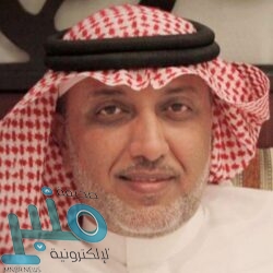 “الحبوب” تبدأ بصرف مستحقات الدفعة العاشرة لمزارعي القمح المحلي لهذا الموسم