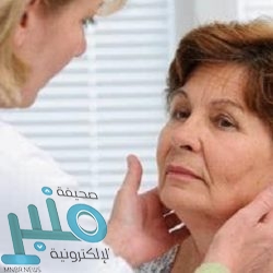 آبل تستعد لطرح 4 هواتف من سلسلة آيفون 12