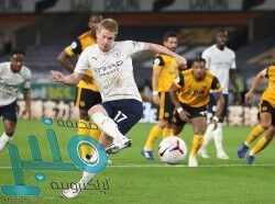 التحالف: اعتراض وتدمير طائرة مفخخة استهدفت نجران