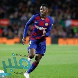 “نوكيا” تطرح هاتفين جديدين بتقنية 4G