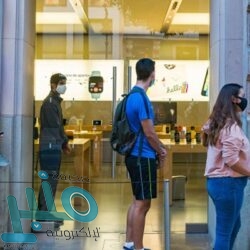 وكيل مسعود أوزيل يفتح النار على أرتيتا مدرب آرسنال