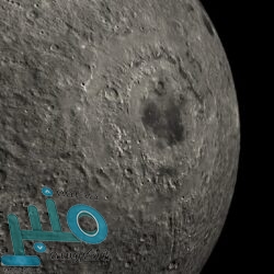 برشلونة يواجه أزمة دفاعية جديدة