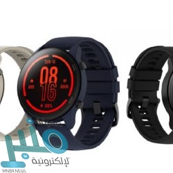 6 علامات تنذر بنقص الكالسيوم في جسم الإنسان