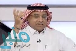 “التجارة” تشهر بـ5 أشخاص أدينوا بالتستر في تشغيل مطعم للوجبات السريعة