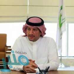 انخفاض أسعار النفط.. و”برنت” عند 42.78 دولارًا للبرميل