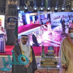 مركز الملك سلمان للإغاثة يواصل تنفيذ مشروع الإمداد المائي والإصحاح البيئي في حجة