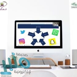 إصابات كورونا تتجاوز 37.8 مليوناً عالميًّا.. والوفيات تتعدى المليون و80 ألف