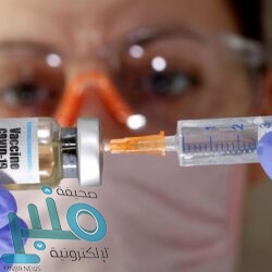 السفير الفرنسي يشكر حكومة المملكة وشعبها لإدانتهم هجوم “نيس”