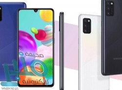 أندريا أنييلي رئيس يوفنتوس يقود خطة لتغييرات جذرية في دوري أبطال أوروبا