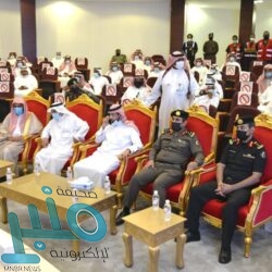 بلدية محايل تمنع الباعة المتجولين .. وتصادر أكثر من 300 كيلو من الفواكه