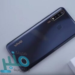 ابتكار رئات بشرية مصغرة تسمح للباحثين بدراسة كورونا