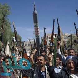 فرنسا.. احتجاز رجل للاشتباه بصلته بمنفذ هجوم نيس