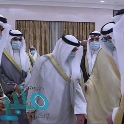 أمير مكة يطلع على خطط وزارة الثقافة وجهودها في المنطقة