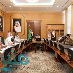 “الزهراني” مديرًا لمرور القنفذة